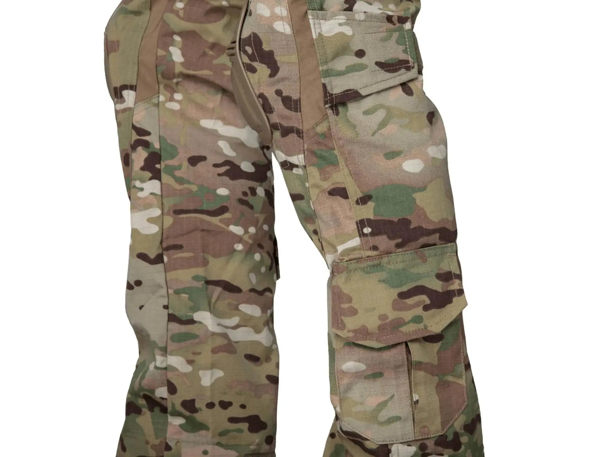 Pantaloni combat G3 Multicam Primal Gear | Echipament tactic WARGEAR