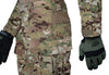 Pantaloni combat G3 Multicam Primal Gear | Echipament tactic WARGEAR