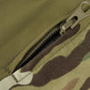Pantaloni combat Gen.II NYCO Extreme Multicam M - TAC | Echipament tactic WARGEAR