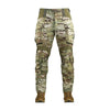 Pantaloni combat Gen.II NYCO Extreme Multicam M - TAC | Echipament tactic WARGEAR