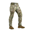 Pantaloni combat Gen.II NYCO Extreme Multicam M - TAC | Echipament tactic WARGEAR