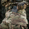 Pantaloni combat Gen.II NYCO Extreme Multicam M - TAC | Echipament tactic WARGEAR