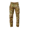 Pantaloni combat MBDU® NYCO Ripstop HELIKON - TEX® | Echipament tactic WARGEAR