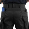 Pantaloni combat MBDU® NYCO Ripstop HELIKON - TEX® | Echipament tactic WARGEAR