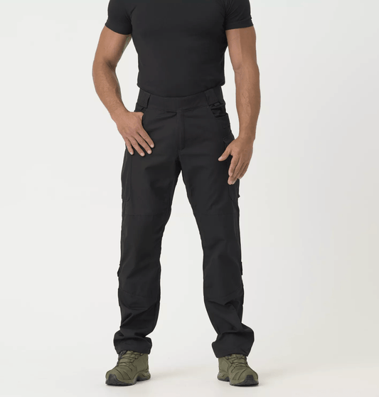 Pantaloni combat MBDU® NYCO Ripstop HELIKON - TEX® | WARGEAR RO