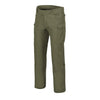 Pantaloni combat MBDU® NYCO Ripstop HELIKON - TEX® | Echipament tactic WARGEAR