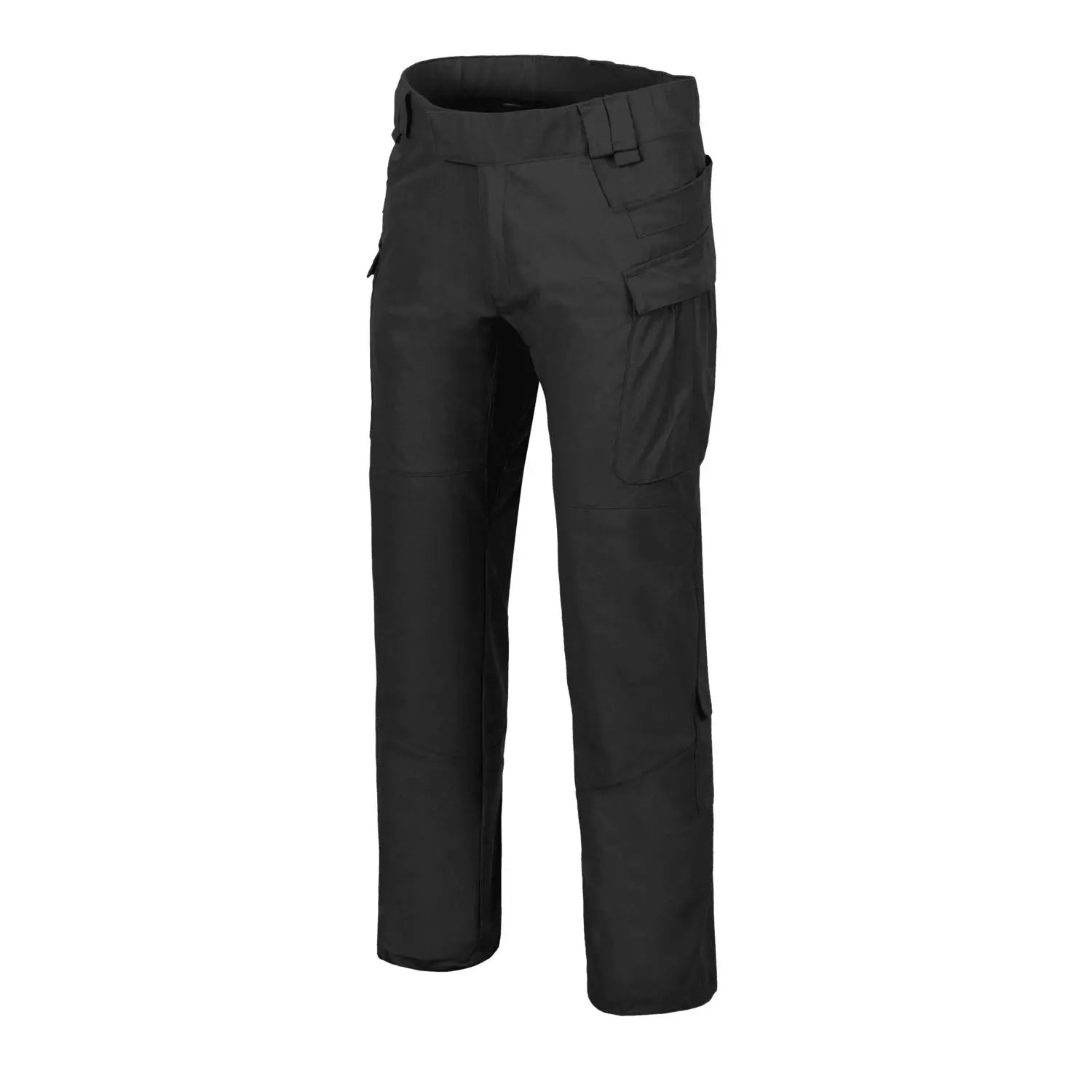 Pantaloni combat MBDU® NYCO Ripstop HELIKON - TEX® | Echipament tactic WARGEAR