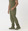 Pantaloni combat MBDU® NYCO Ripstop HELIKON - TEX® | WARGEAR RO