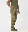 Pantaloni combat MBDU® NYCO Ripstop HELIKON - TEX® | WARGEAR RO