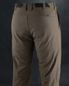 Pantaloni de Drumetie Elbrus Pentagon | WARGEAR RO