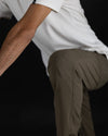 Pantaloni de Drumetie Elbrus Pentagon | WARGEAR RO