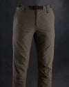 Pantaloni de Drumetie Elbrus Pentagon | WARGEAR RO