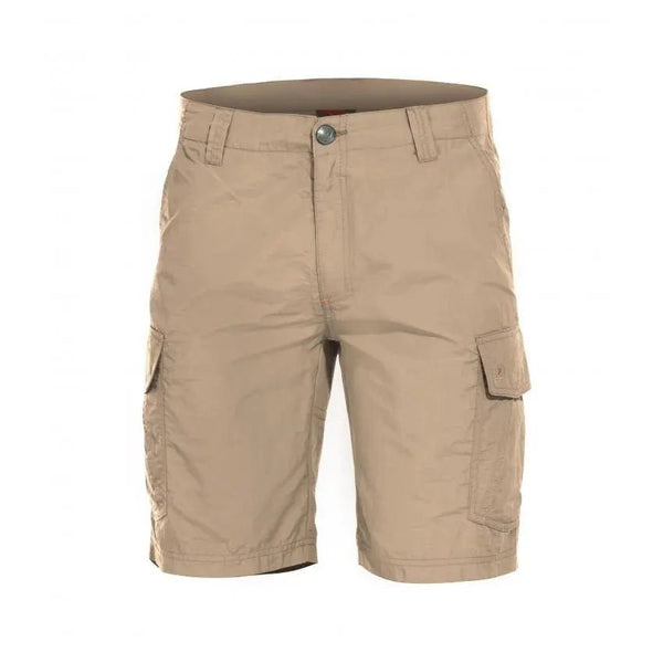 Pantaloni scurti GOMATI EXPEDITION Pentagon | Echipament tactic WARGEAR