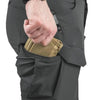 Pantaloni scurti OTS 8.5" VERSASTRETCH® LITE Helikon - Tex® | Echipament tactic WARGEAR