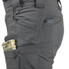 Pantaloni scurti OTS 8.5" VERSASTRETCH® LITE Helikon - Tex® | Echipament tactic WARGEAR