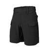 Pantaloni scurti OTS 8.5" VERSASTRETCH® LITE Helikon - Tex® | Echipament tactic WARGEAR