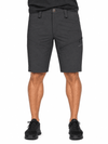 Pantaloni scurti Pentagon Renegade Tropic Shorts | WARGEAR RO