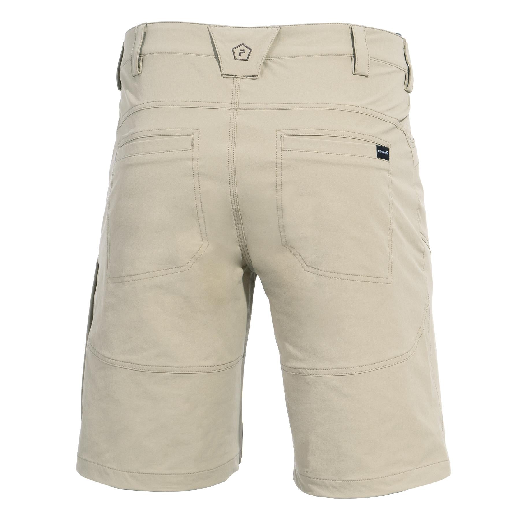 Pantaloni scurti Pentagon Renegade Tropic Shorts | WARGEAR RO