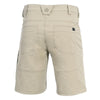 Pantaloni scurti Pentagon Renegade Tropic Shorts | WARGEAR RO