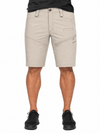 Pantaloni scurti Pentagon Renegade Tropic Shorts | WARGEAR RO
