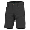 Pantaloni scurti Pentagon Renegade Tropic Shorts | WARGEAR RO
