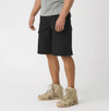 Pantaloni scurti tactici Helikon - Tex® CPU Shorts – PolyCotton Ripstop | Echipament tactic WARGEAR