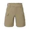 Pantaloni Scurti Tactici Helikon - Tex OTS 8.5" VERSASTRETCH® LITE | WARGEAR RO