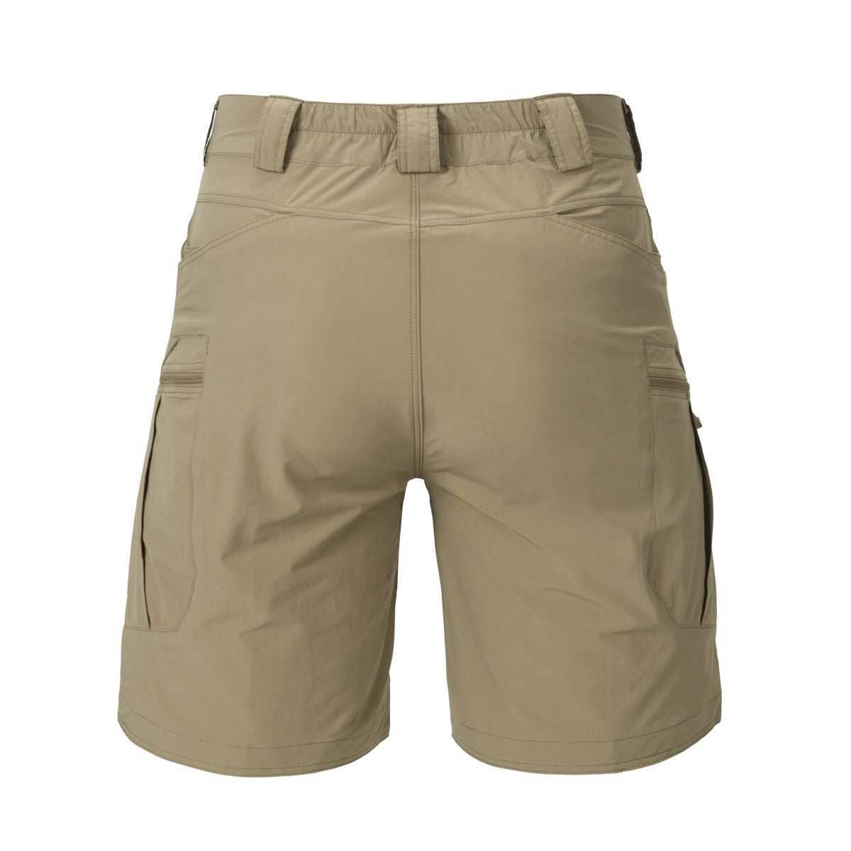 Pantaloni Scurti Tactici Helikon - Tex OTS 8.5