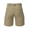 Pantaloni Scurti Tactici Helikon - Tex OTS 8.5" VERSASTRETCH® LITE | WARGEAR RO