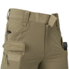 Pantaloni Scurti Tactici Helikon - Tex OTS 8.5" VERSASTRETCH® LITE | WARGEAR RO