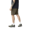 Pantaloni Scurti Tactici Helikon - Tex OTS 8.5" VERSASTRETCH® LITE | WARGEAR RO