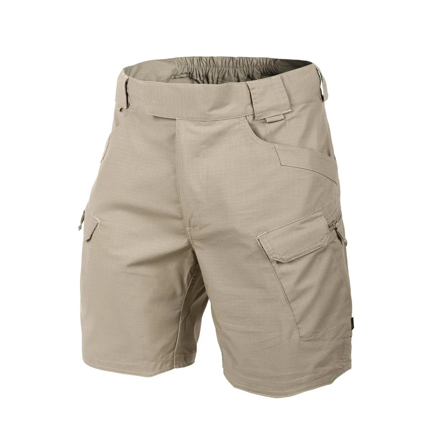 Pantaloni scurti UTS® Urban Tactical Shorts 8.5