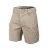 Pantaloni scurti UTS® Urban Tactical Shorts 8.5" Helikon - Tex® | Echipament tactic WARGEAR