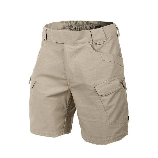 Pantaloni scurti UTS® Urban Tactical Shorts 8.5" Helikon - Tex® | Echipament tactic WARGEAR