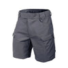 Pantaloni scurti UTS® Urban Tactical Shorts 8.5" Helikon - Tex® | Echipament tactic WARGEAR