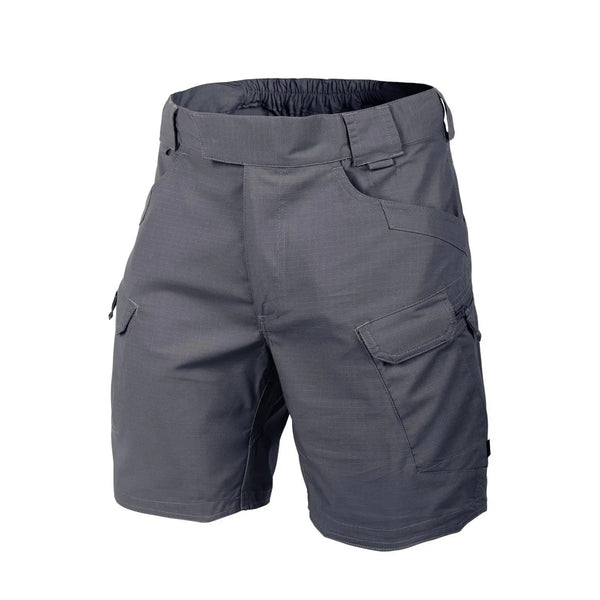 Pantaloni scurti UTS® Urban Tactical Shorts 8.5" Helikon - Tex® | Echipament tactic WARGEAR