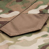 Pantaloni tactici AGGRESSOR Elite NYCO MultiCam® | Echipament tactic WARGEAR