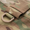 Pantaloni tactici AGGRESSOR Elite NYCO MultiCam® | Echipament tactic WARGEAR