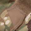 Pantaloni tactici AGGRESSOR Elite NYCO MultiCam® | Echipament tactic WARGEAR