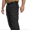 Pantaloni Tactici BDU 2.0 PENTAGON | Echipament tactic WARGEAR