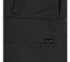 Pantaloni Tactici BDU 2.0 PENTAGON | Echipament tactic WARGEAR