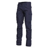 Pantaloni Tactici BDU 2.0 PENTAGON | Echipament tactic WARGEAR