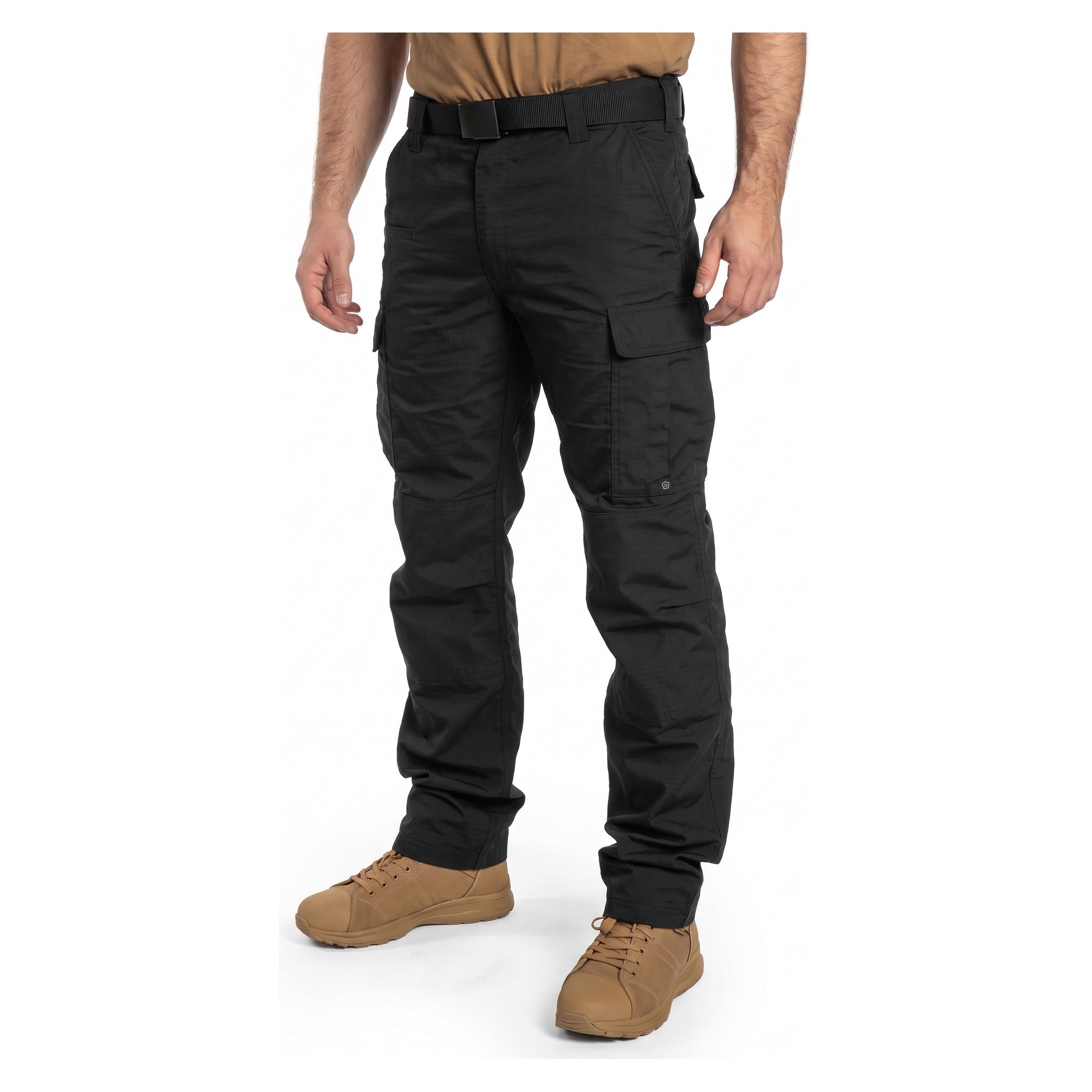 Pantaloni Tactici BDU 2.0 PENTAGON | WARGEAR RO