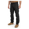 Pantaloni Tactici BDU 2.0 PENTAGON | WARGEAR RO