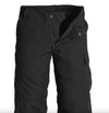 Pantaloni Tactici BDU 2.0 PENTAGON | Echipament tactic WARGEAR