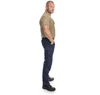 Pantaloni Tactici BDU 2.0 PENTAGON | Echipament tactic WARGEAR