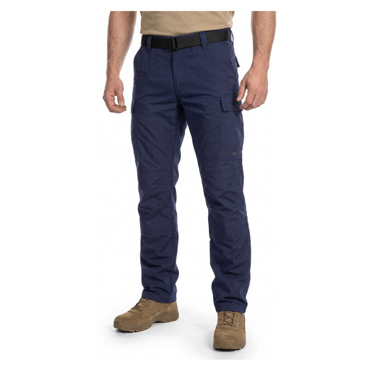 Pantaloni Tactici BDU 2.0 PENTAGON | WARGEAR RO