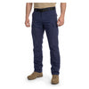 Pantaloni Tactici BDU 2.0 PENTAGON | WARGEAR RO