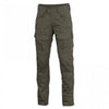Pantaloni tactici combat LYCOS Pentagon | Echipament tactic WARGEAR