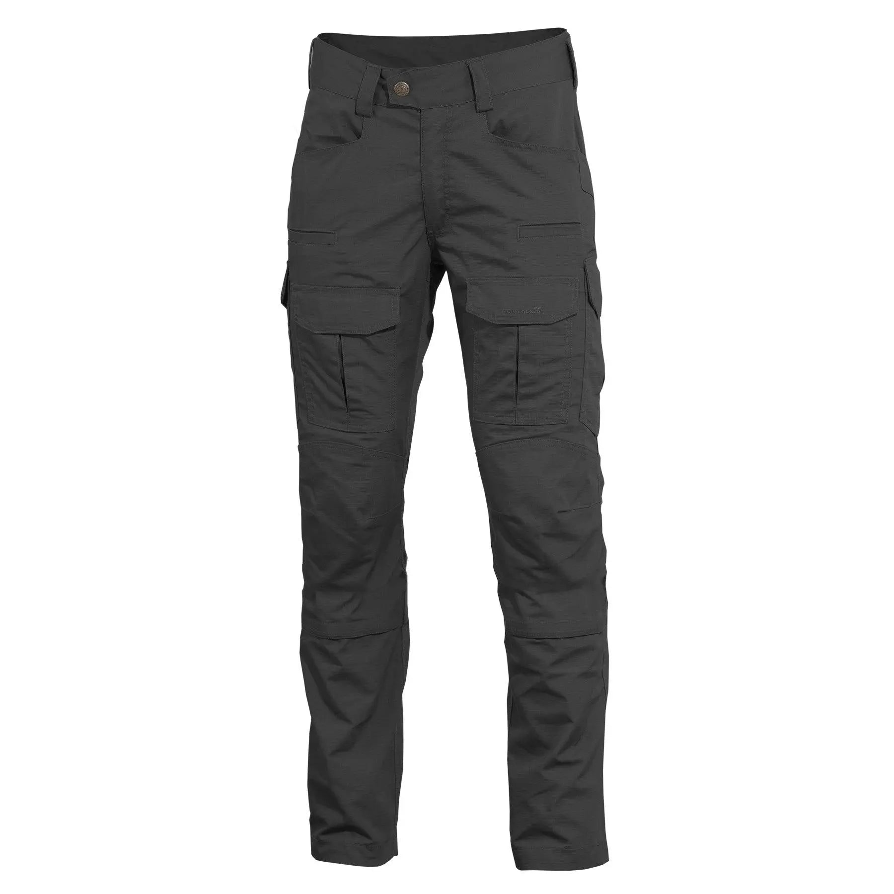Pantaloni tactici combat LYCOS Pentagon | Echipament tactic WARGEAR